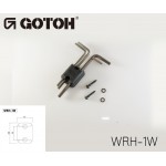 WRH-1W  Wrench Holder